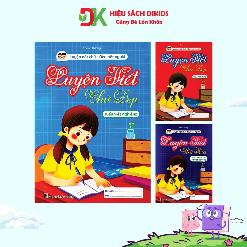 8a53ddc73189c108d064fcbdf2ced666 jpg 8a53ddc73189c108d064fcbdf2ced666-jpg