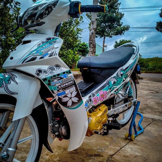 Tem rời Sirius trắng xanh lục bảo độc 2020|Mẫu mã đa dạng|Chi tiết sắc nét|Nhận làm Tem rời theo yêu cầu, chất lượng đảm bảo, cảm kết hàng nhận được đúng với mô tả