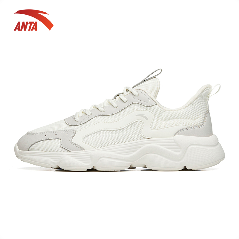 [SALE OFF 70% ] Giày thể thao Sneaker nam Anta 812238860