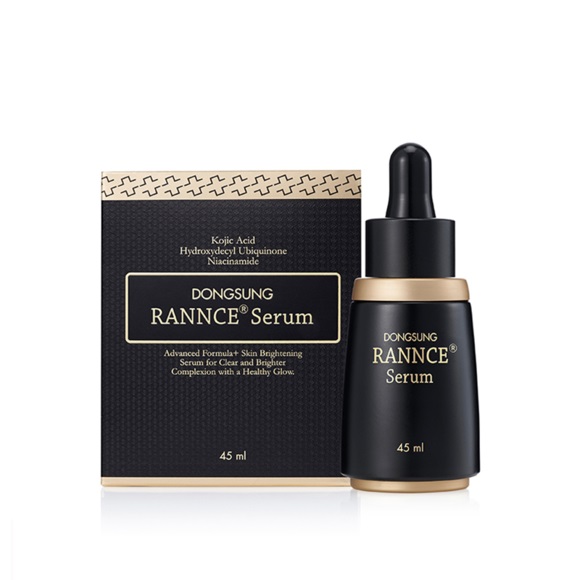 Serum Nám Dongsung Rannce Serum - 45ml