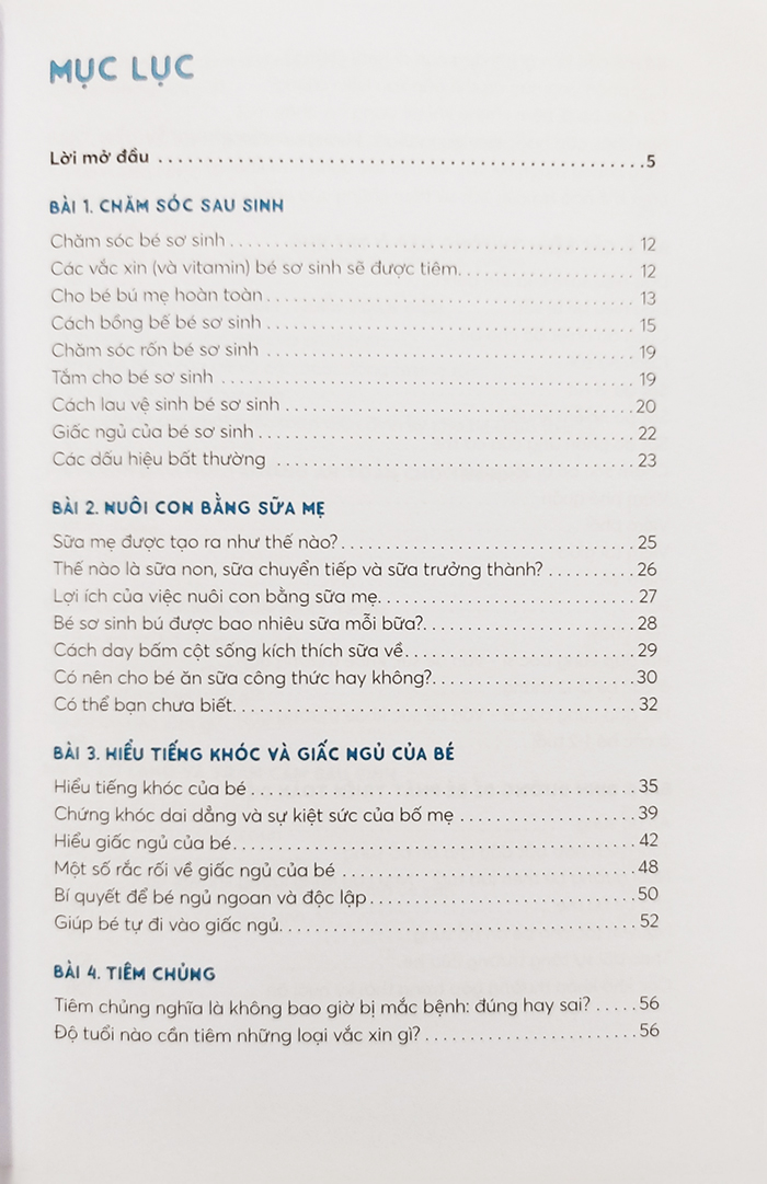 Sách - Nuôi con không áp lực 2 - Cùng con bước vào đời