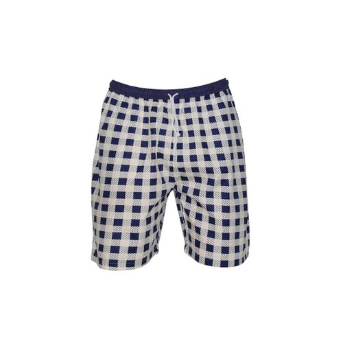 Quần short nam, quần lửng nam lưng phối Hometex