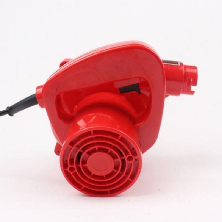 MÁY THỔI BỤI BLOWER