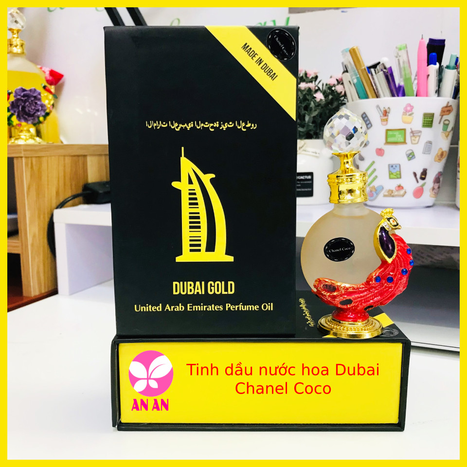 Sữa Tắm Dubai Chanel Coco Mademoiselle Chính Hãng Thảo Perfume #27 Sữa Tắm Dubai Chanel Coco Mademoiselle Chính Hãng Thảo Perfume