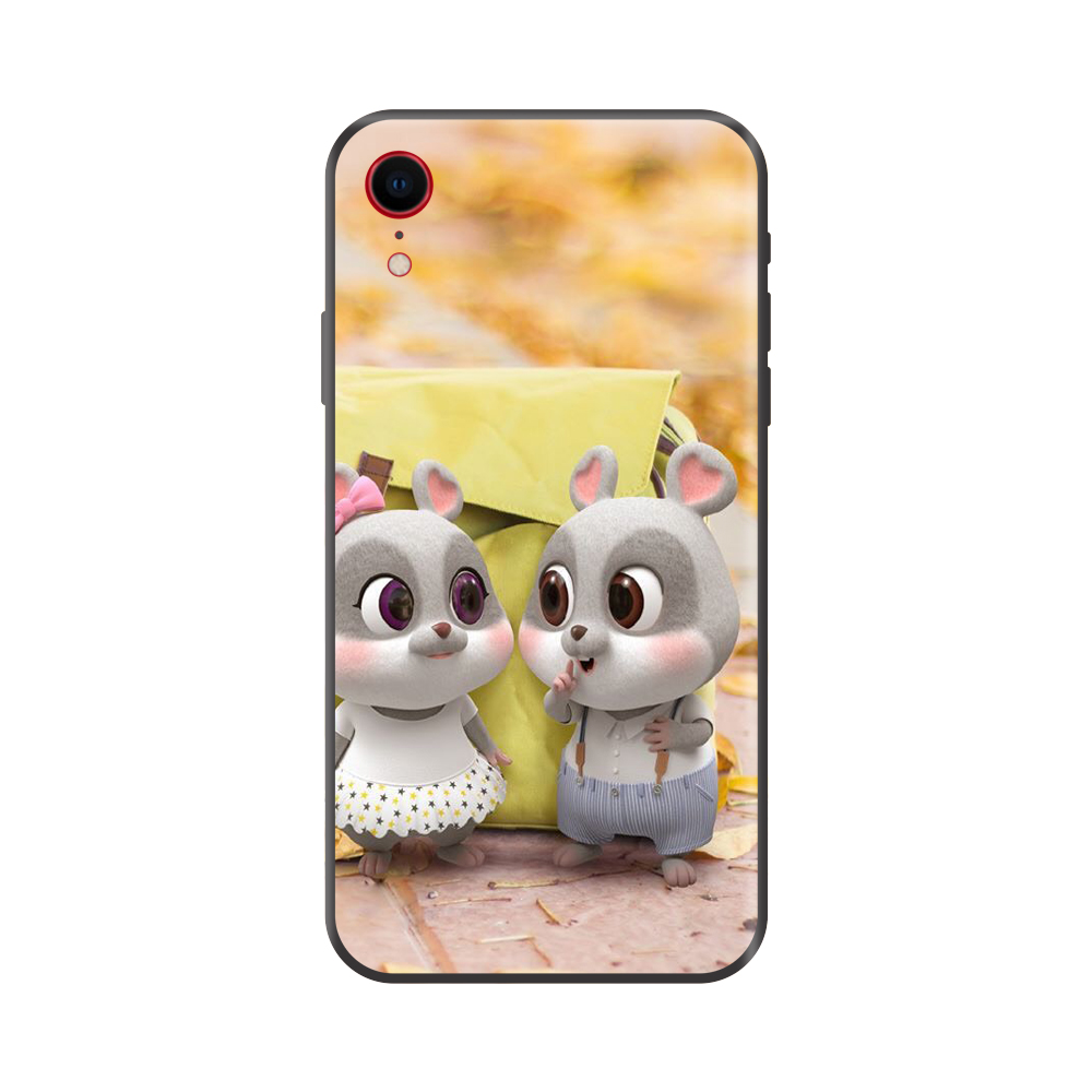 Case for iphone 5