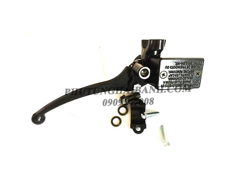 [HCM]Tay dầu xe Future đời đầu