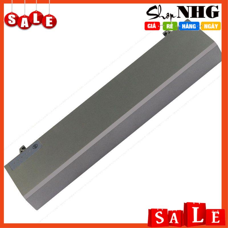 Pin Dell Latitude E6400, E6410, E6500, E6510