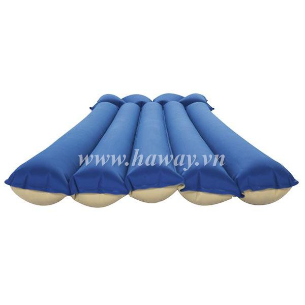 Đệm hơi đơn 184cm Bestway 69014