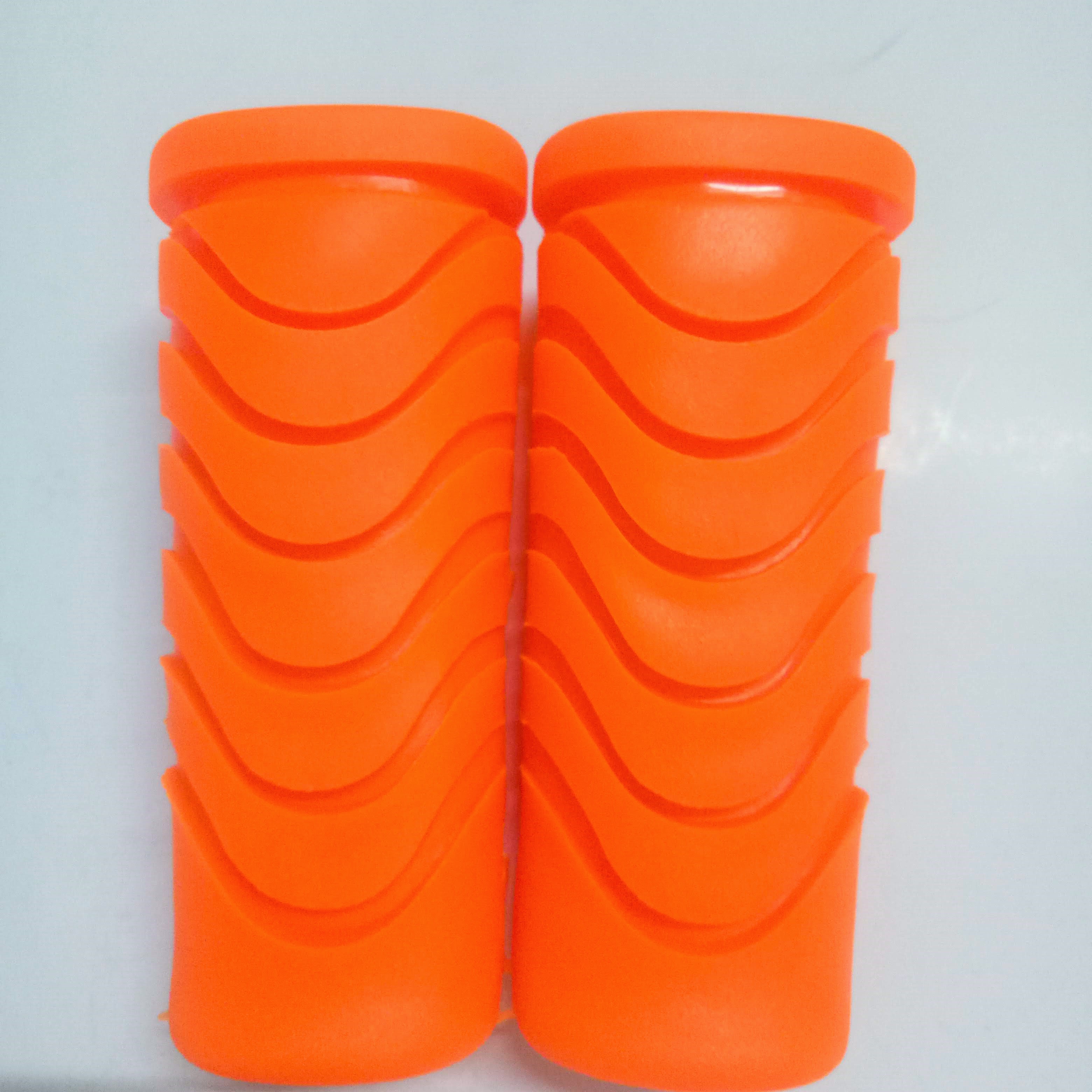 CẶP GÁC CHÂN TRƯỚC NHIỀU MÀU CHO XE SỐ KIỂU WAVE S