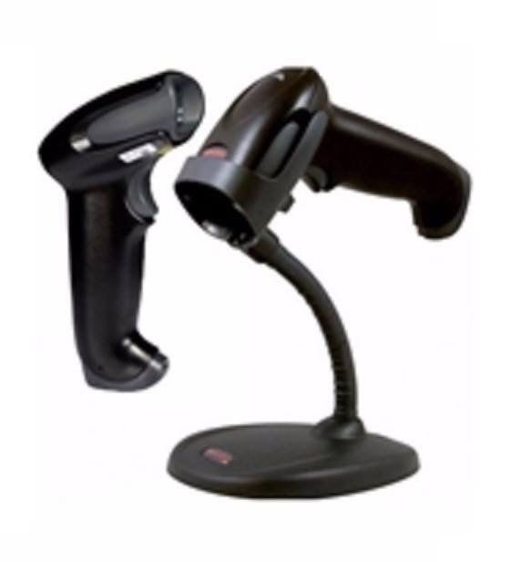 [HCM]Máy đọc mã vạch Antech AS1280i - hàng chính hãng