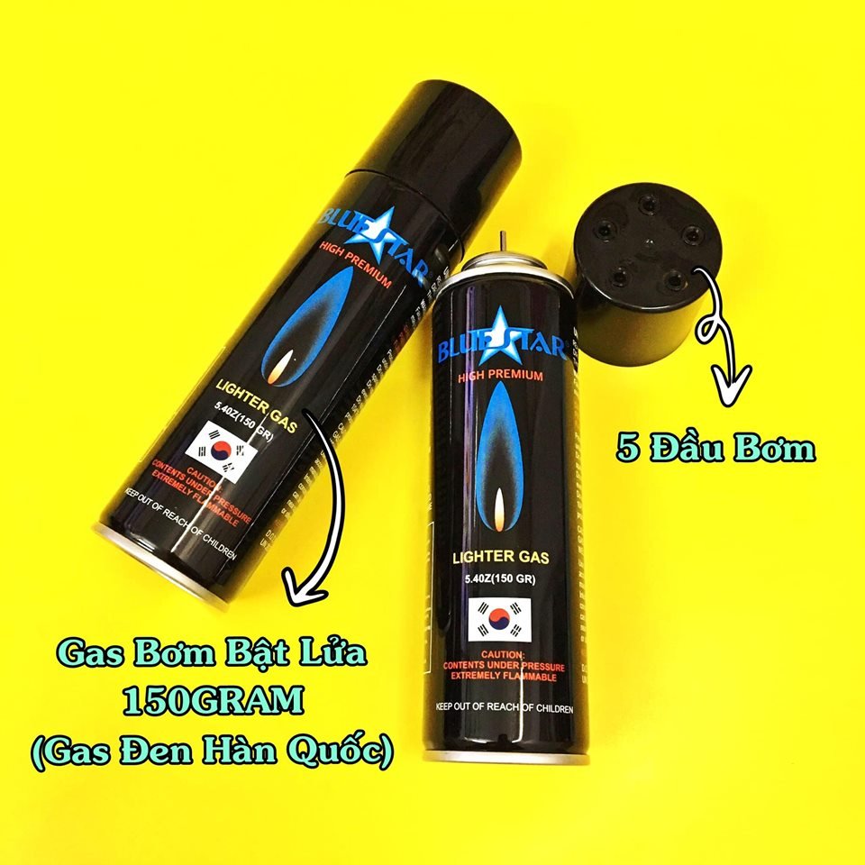 Hột quẹt bật lửa 2in1 hình sung 2 lửa sk79 - -kim loại nguyên khối- bật lửa hột quẹt sinh tồn-có tại shop khai tâm