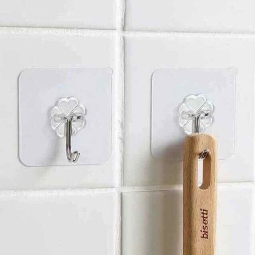 COMBO 10 MÓC DÁN CHỊU LỰC SIÊU CHẮC