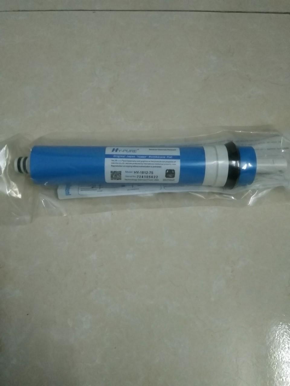 Màng RO Việt Nhật