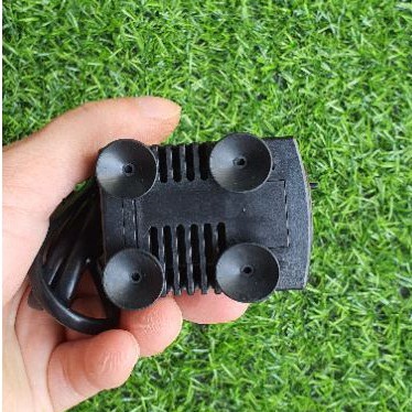 Máy Bơm chìm mini Jeneca  PF - 338