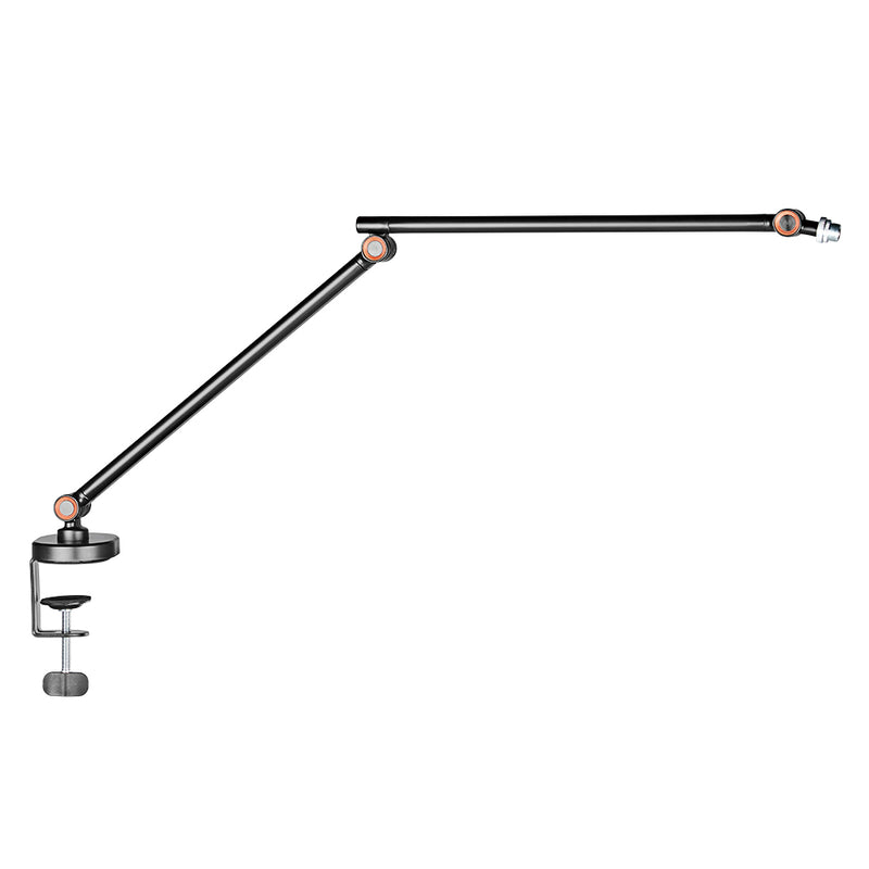 Giá đỡ Microphone HyperWork ONIK MA01 G2 - Hàng chính hãng