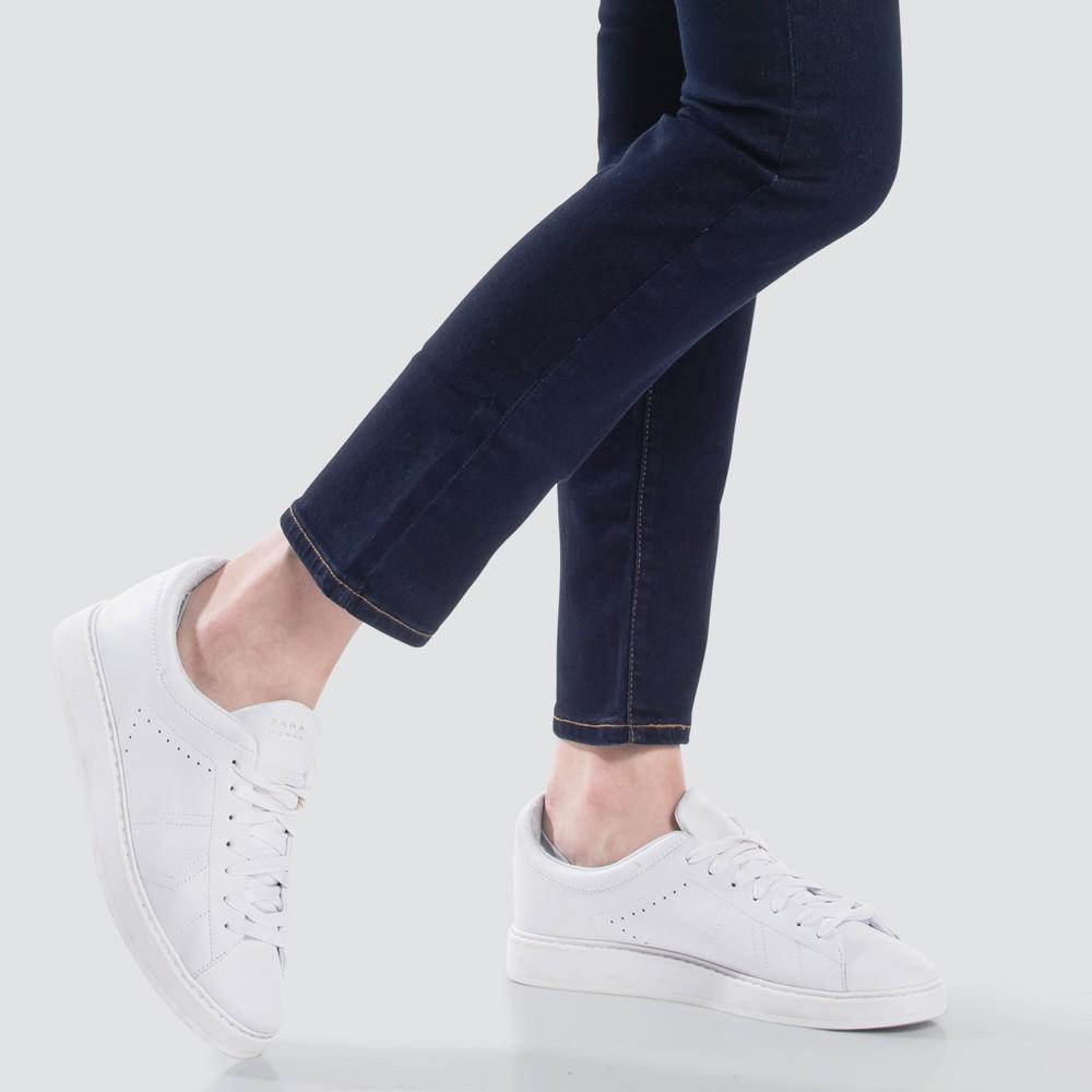 LEVI'S - QUAN JEANS NU DAI 19627-0001