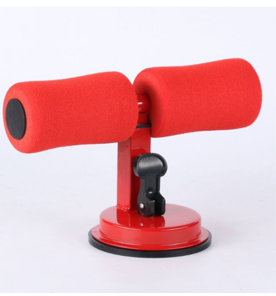 >> SO SÁNH GIÁ MÁY TẬP BỤNG NỮ | Shopee Lazada Sendo Tiki 42 Dụng cụ tập cơ bụng tại nhà cho cả nam và nữ, dụng cụ tập gym tại nhà, dụng cụ tập thể hình, dụng cụ thể thao, dụng cụ tập gym đa năng, dụng cụ tập bụng , dụng cụ tập tay , dụng cụ tập thể hình , máy tập thể dục đa năng