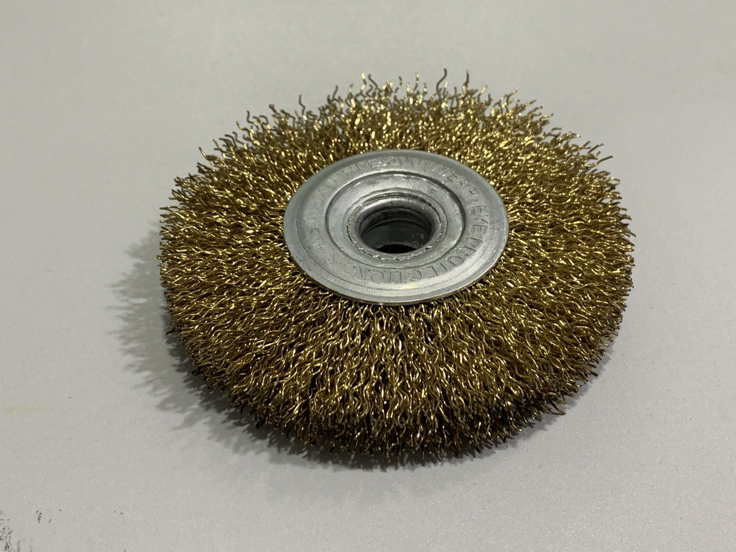 Bánh cước thép 100x16x16(0.3-0.5-0.8)