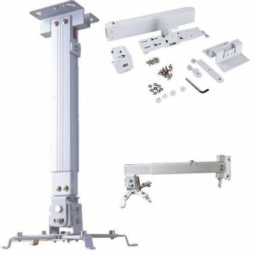 Giá treo máy chiếu MS12