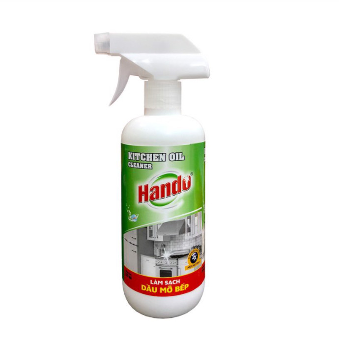 [HCM]Dung dịch làm sạch đồ sành sứ