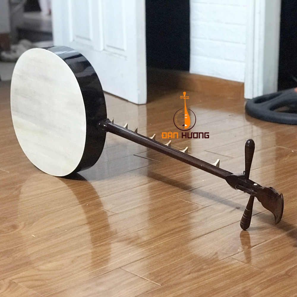 Đàn nguyệt DN59 giá re cho người mới tập chơi