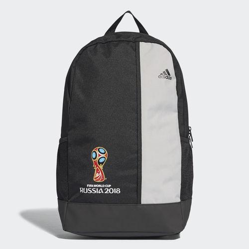 [HCM]Balo thể thao DAS FIFA World Cup Official Emblem