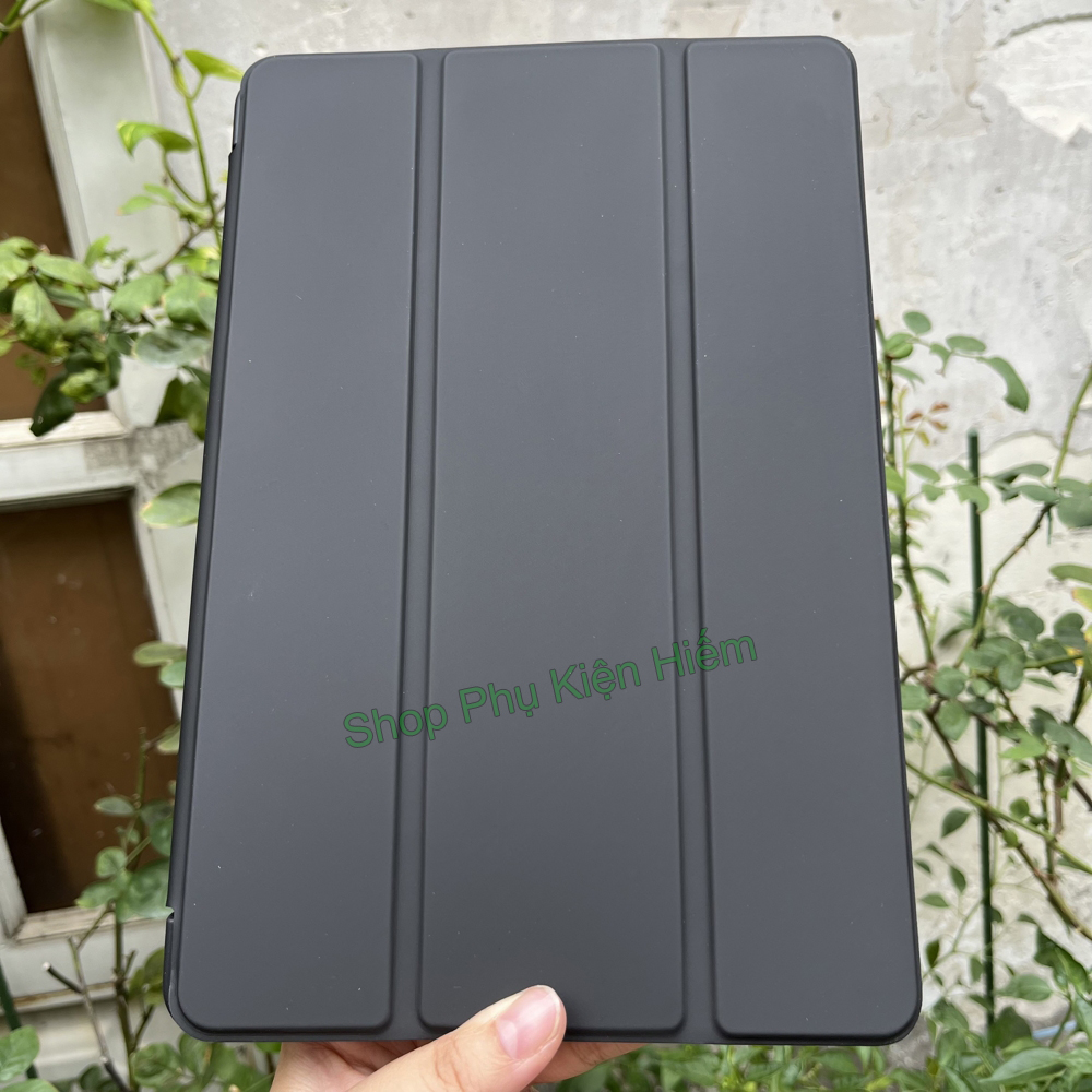 Bao da Mi Pad 5 - Mi Pad 5 Pro 11 inch