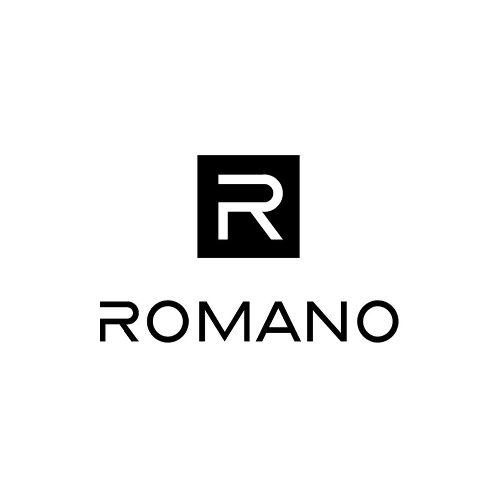 Sáp Tạo Kiểu Tóc Siêu Cứng Romano Spiky 68g