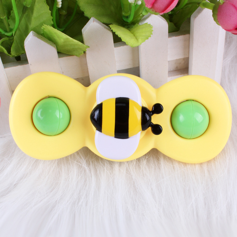 Đồ chơi con quay spinner vui nhộn cho bé