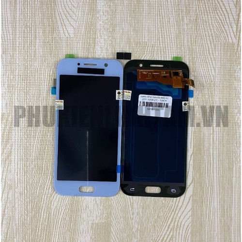 Màn hình SamSung A5 2017 A520 Phản quang