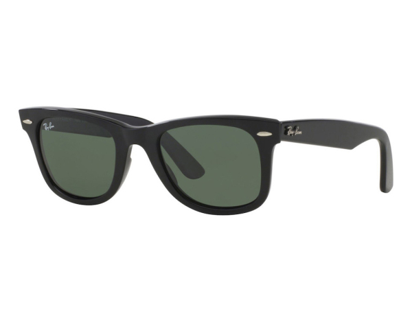 Giá bán Kính thời trang Ray-Ban RB2140F 901 (52IT) bảo hành chính hãng 1 năm