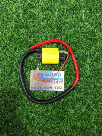 Mobin Sườn Kozi Xăng Cơ