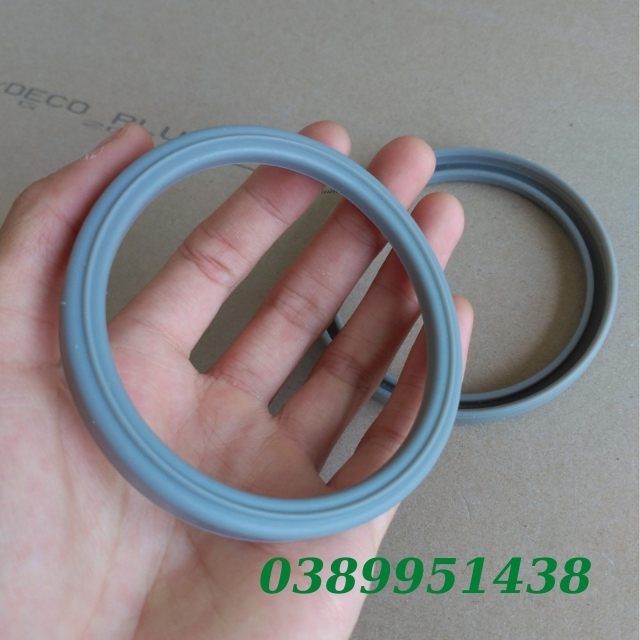 Zoong / ron/ gioăng cối xay khô panasonic MX V 310 - Phụ kiện máy xay - thuybeauty90