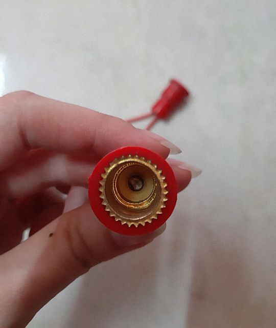 Đui Đèn Bóng Trái Ớt E12