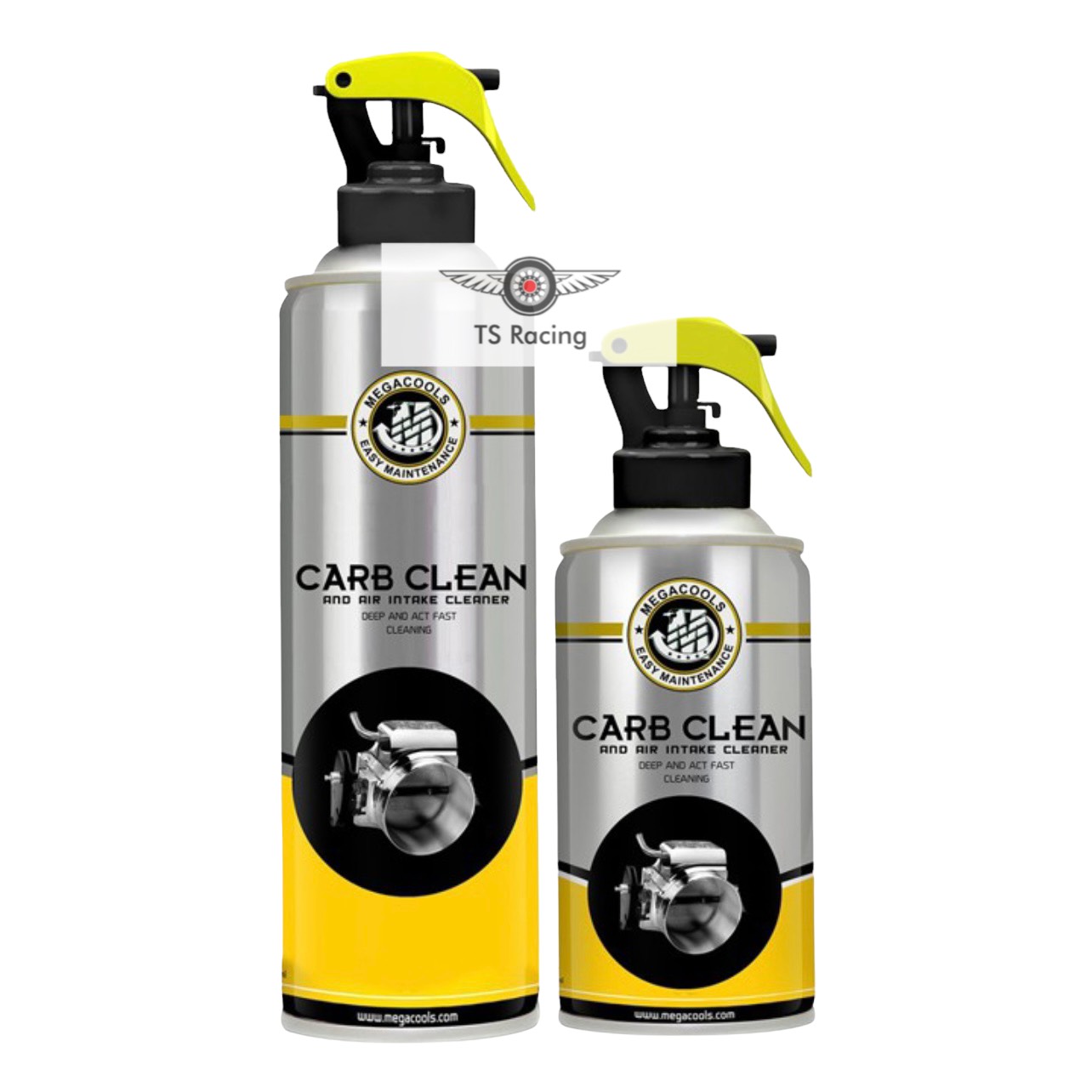 Xịt vệ bình xăng con .họng xăng. Bugi 300ml chính hãng