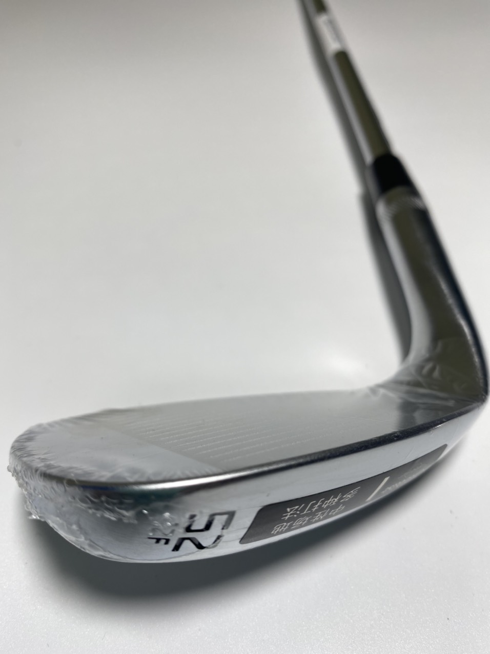 Gậy golf wedge titleits vokey sm9 - gậy kỹ thuật