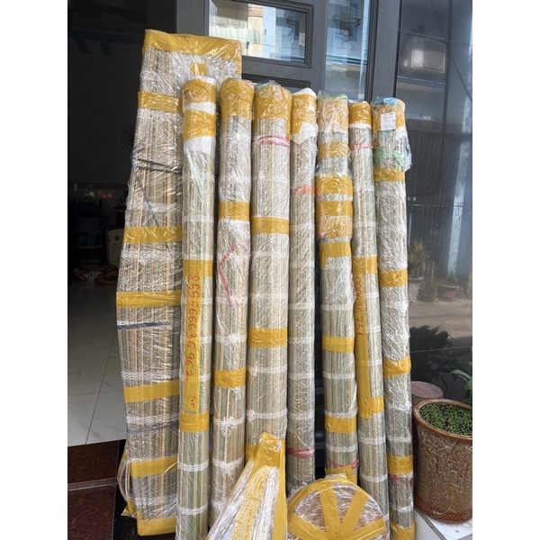 MÀNH CỌ CHE NẮNG, TRANG TRÍ TIỂU CẢNH TẾT