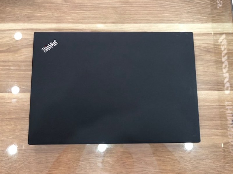 Laptop ThinkPad T460s i5, RAM 8GB, SSD 256GB, FHD