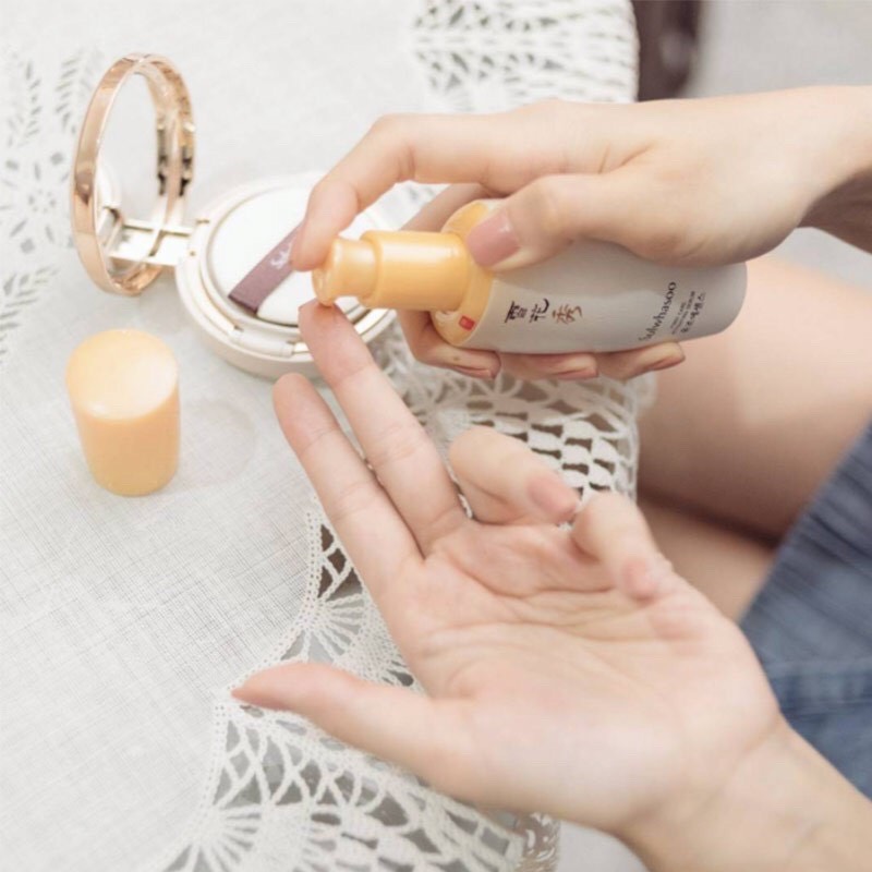 Tinh chất Sulwhasoo First Care Activating Serum EX mini 15ml