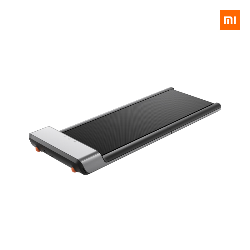 Máy Đi Bộ Xiaomi WalkingPad A1 (Phiên bản Quốc Tế)