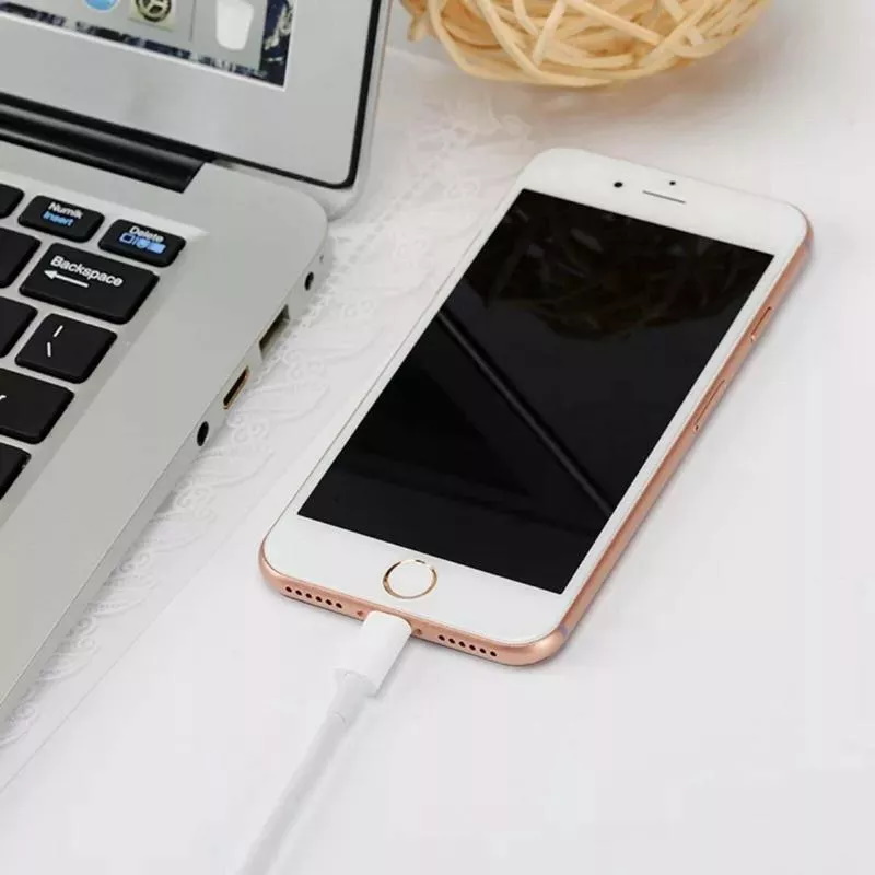 Tai nghe IP 7/8/X có mic đàm thoại tự động bắt bluetooth sử dụng 7/8/7 8 Plus/ X/Xs/Xs Max/ 11 Pro Max