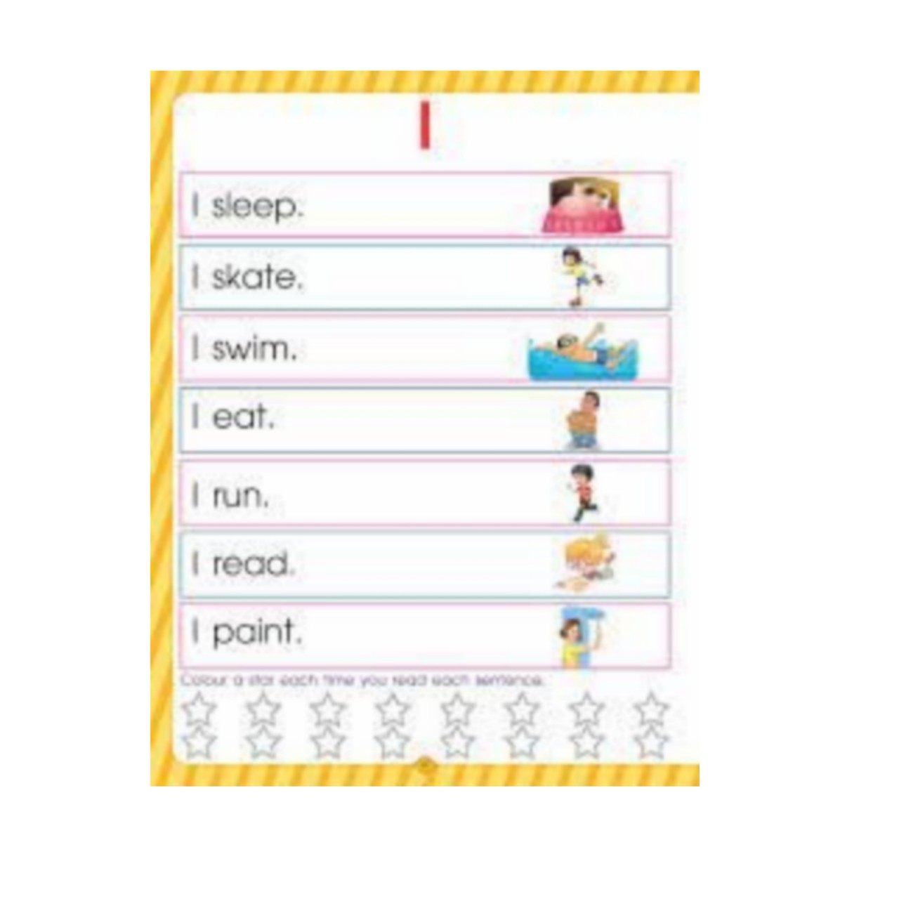 Everybody up 3 ( Student book+ workbook)