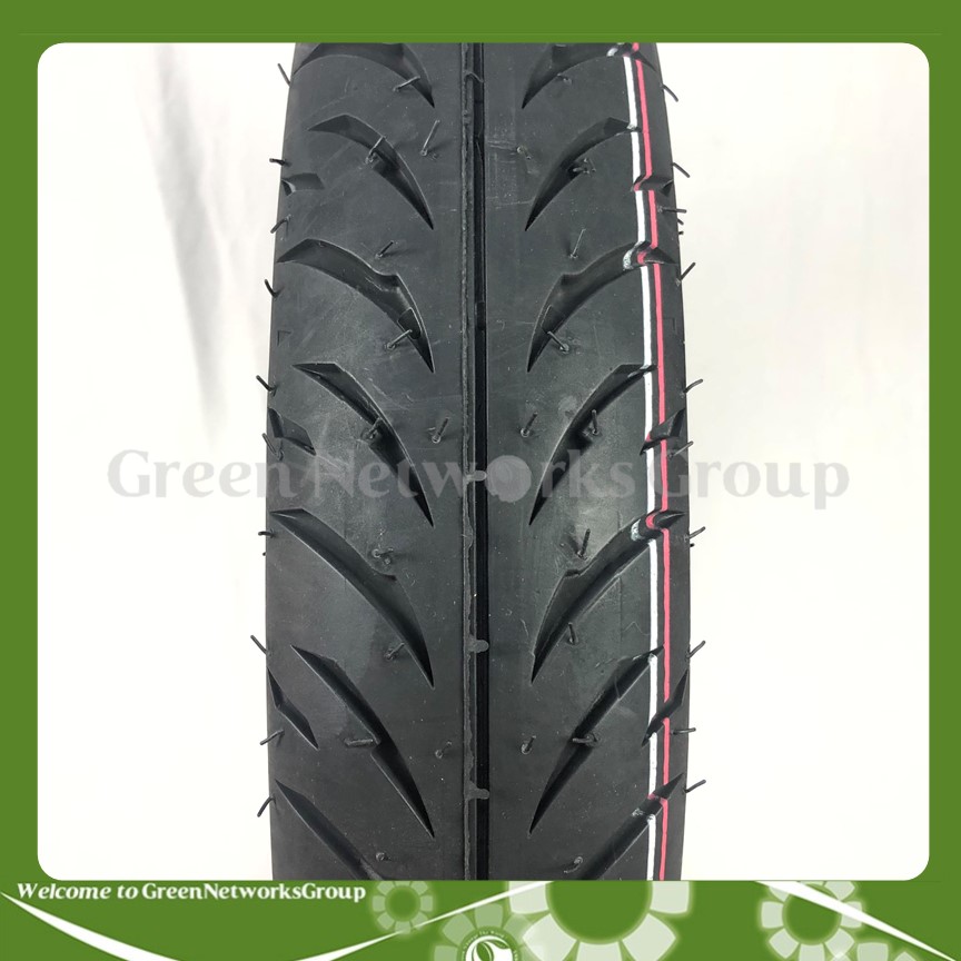 [HCM]Lốp Xe AirBlade CAMEL CM41 90/90 – 14 Greennetworks