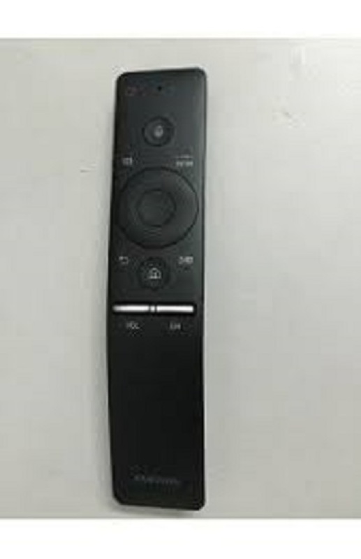 Bảng giá Remote tivi samsung Mu - có chức năng giọng nói chính hảng