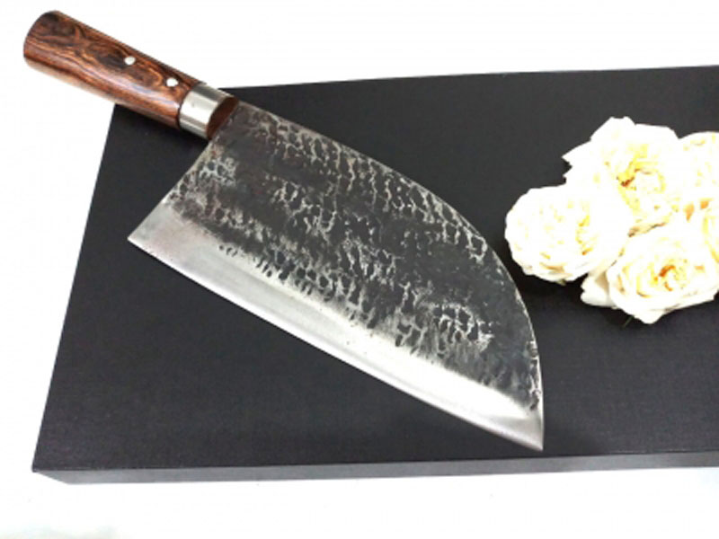 DAO - DAO BẾP - CHOPPER BẢN RỘNG MÃ N7 HÀNG ĐỘC 6699