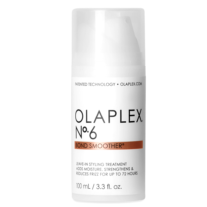 [HCM]Kem Xã Khô Olaplex Số 6 Bond Smoother 100Ml
