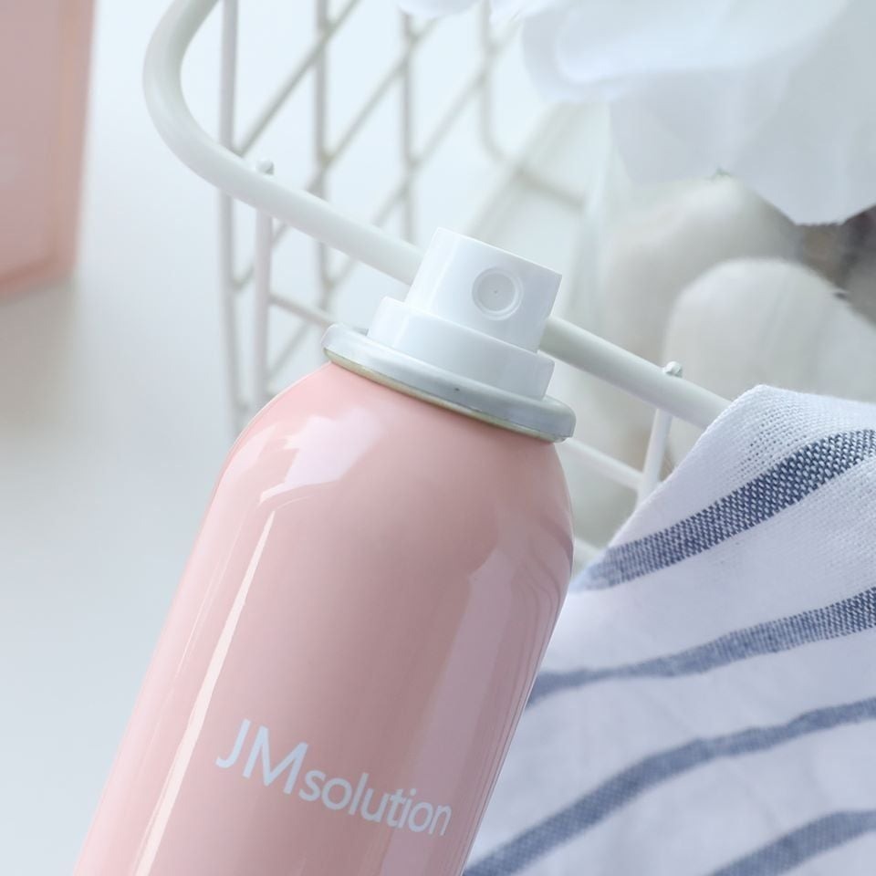 Jm Solution Sun Spray 180ml