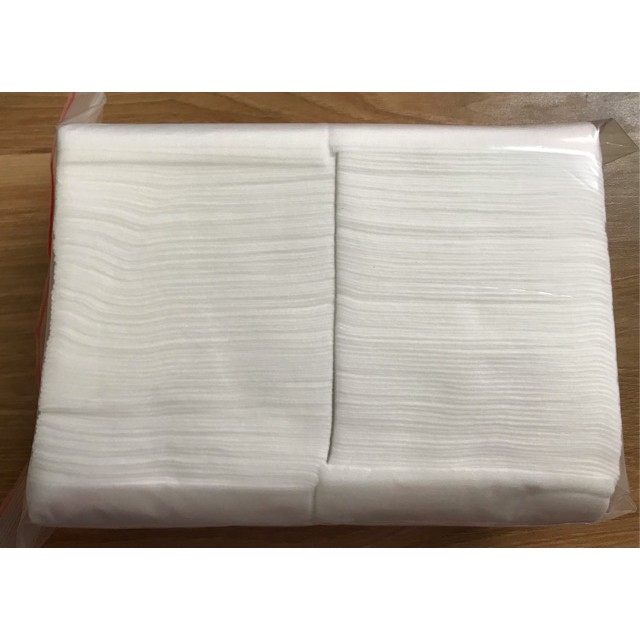 Khăn khô đa năng 200gr Nhật Nam (15*20cm)