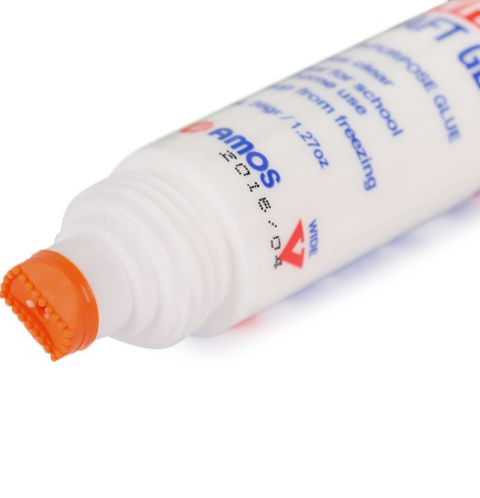 Hồ Khô CRAFT GLUE
