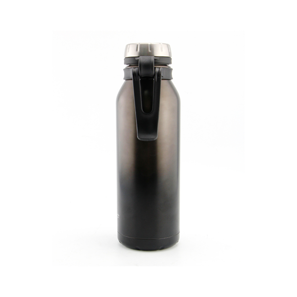 Bình giữ nhiệt Elmich EL-3656 inox 304 500ml